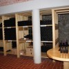 vino_004.jpg