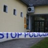 posta_skocjan.jpg