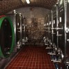 vino_009.jpg