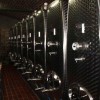 vino_001.jpg