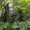 hpim0189_000.jpg