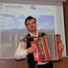 sejem_turizem_09.jpg