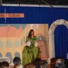 img_1751_000.jpg