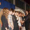 img_1769_000.jpg