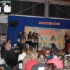 img_1743_000.jpg