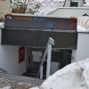 baker0011.jpg