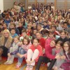 ana_lukner_001.jpg