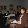 img_1570_000.jpg