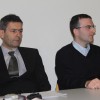 img_1563_000.jpg