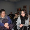 img_1582_000.jpg