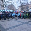 skube_040.jpg
