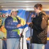 skube_026.jpg