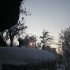 preloka_001.jpg