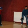 senovo_003.jpg