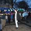 img_5971.jpg
