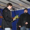 img_5995.jpg