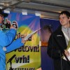 img_6000.jpg