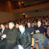 zbor008.jpg