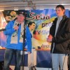skube_028.jpg