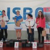 svnopen2013_zenske_1_.jpg