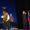 zbor010.jpg