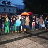img_5993.jpg