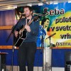 img_5945.jpg
