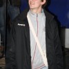 img_5980.jpg