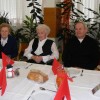 ne_ka_99_let_006m.jpg