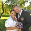 uvodna