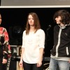 20130130_9999_16_000.jpg