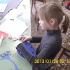 vabilo_004.jpg
