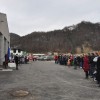 slika_019.jpg