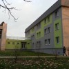 hostel1_1_.jpg