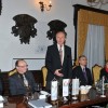 rotary_005.jpg