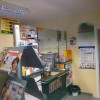 poslovalnica_poste001.jpg