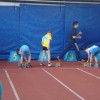 an__e_priprava_na_60m.jpg