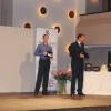 podelitev_priznanj_pzs_za_2012_003_1500.jpg