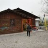 hudeje_003.jpg