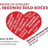 kocevje_koncert.jpg