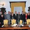 rotary_007.jpg