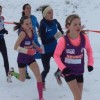 klara_in_karin_v_vodstvu___beograd_2013.jpg