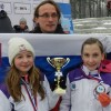 1__klara_zak__ek__3__karin_go__ek_in_sine_karlov__ek.jpg