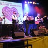 dobrodelni_koncert_pom006.jpg