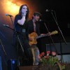 dobrodelni_koncert_pom017.jpg