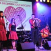 dobrodelni_koncert_pom013.jpg