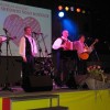 dobrodelni_koncert_pom007.jpg
