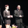 dobrodelni_koncert_pom005.jpg