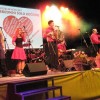 dobrodelni_koncert_pom015.jpg