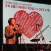 dobrodelni_koncert_pom004.jpg
